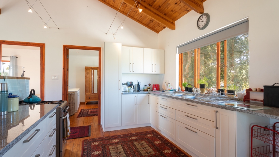 11 Bedroom Property for Sale in Robertson Western Cape